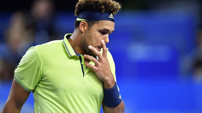 Tsonga