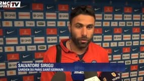 Coupe de France : le PSG n'a plus de joker