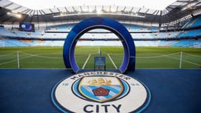 Manchester City.