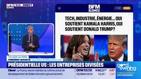 Vu sur le Web ! 