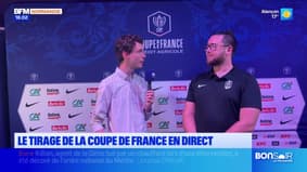 Le journal de 18h du mercredi 1er octobre 2025
