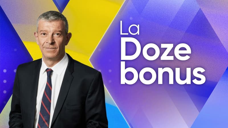 Pourquoi la réforme des retraites est-elle aussi éruptive?