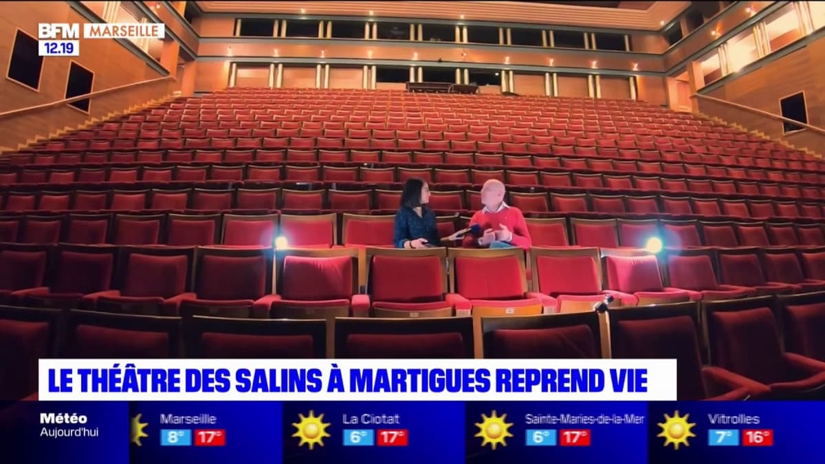 placeholder video