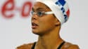 Coralie Balmy