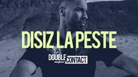 Disiz La Peste