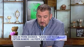 Le best-of de l'After du 16 octobre 