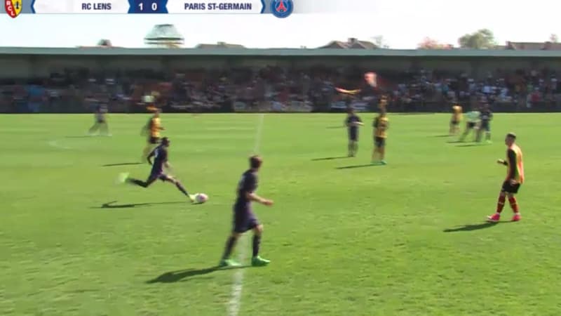 Coupe Gambardella