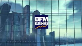 BFM Bourse : Partie 1 - 11/01