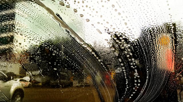 J-hook – lave-vitre de voiture, 1 paire, lave-glace sans support