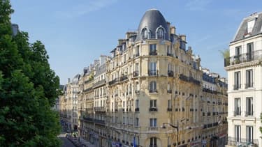 Le gouvernement pourrait décider de modifier le PEL