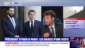 L'intégrale de Tout le monde veut savoir du mercredi 7 mai