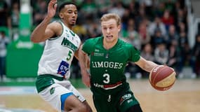 Pro A