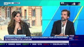 Tout pour investir : Partie 2 - 27/11