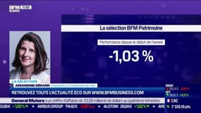Sélection BFM Patrimoine: Le chiffre d'affaires d'Elis a progressé de 19% au cours du quatrième trimestre - 02/02