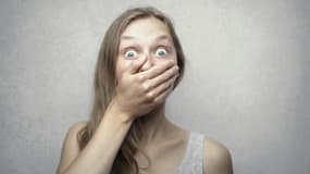 En voici 3 : les meilleurs produits high-tech pour votre smartphone, sous les 12 euros