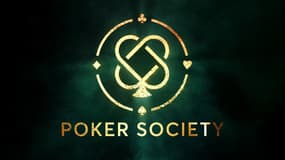 "Poker Society", premier épisode le 31 janvier