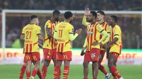 RC Lens