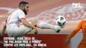 Espagne : Koke déçu "de ne pas avoir pris 3 points" contre les Pays-Bas... en amical