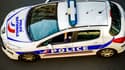Un homme soupçonné d'être le tireur de l'Essonne a été arrêté et mis en examen. - AFP