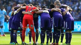 Anderlecht