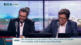 La Coupe du monde de foot fait-elle prendre du poids?