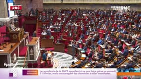 Réforme des retraites: le gouvernement reste prudent