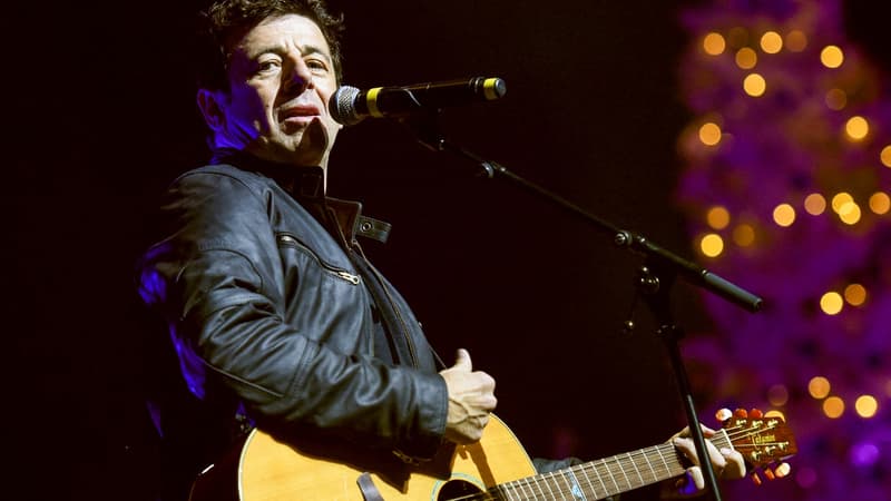 Patrick Bruel accusé de violences sexuelles : ses concerts peuvent-ils être annulés?