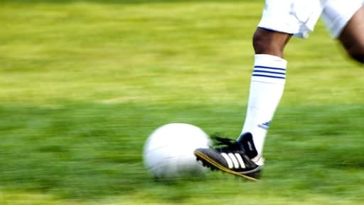 Le jeune joueur était au centre de formation du FC Metz au moment des faits (photo d'illustration).