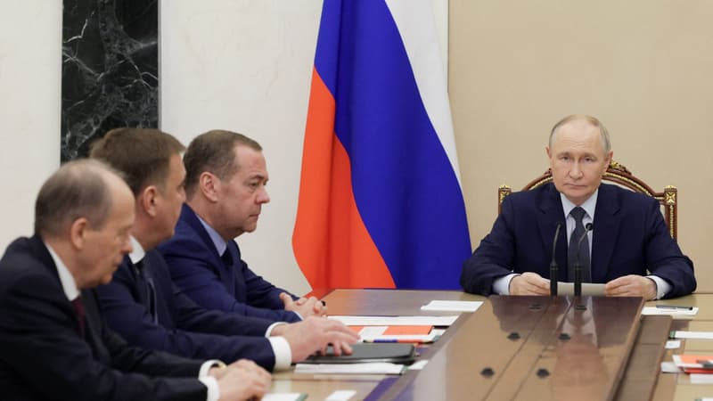 "Le vent s'est levé, il a commencé à neiger, à pleuvoir, le faisceau a été perdu": comment le système de satellites russes Yamal échoue à remplacer Starlink de l’aveu même des soldats du Kremlin