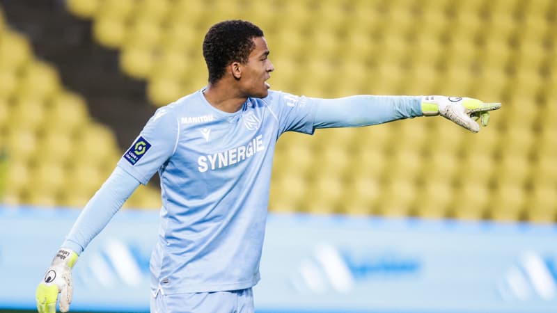 Lafont
