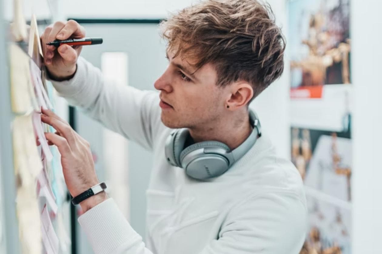 Remise sur le Bose QC35 II