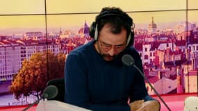 Lutte contre la soumission chimique: des mesures innovantes pour protéger les victimes