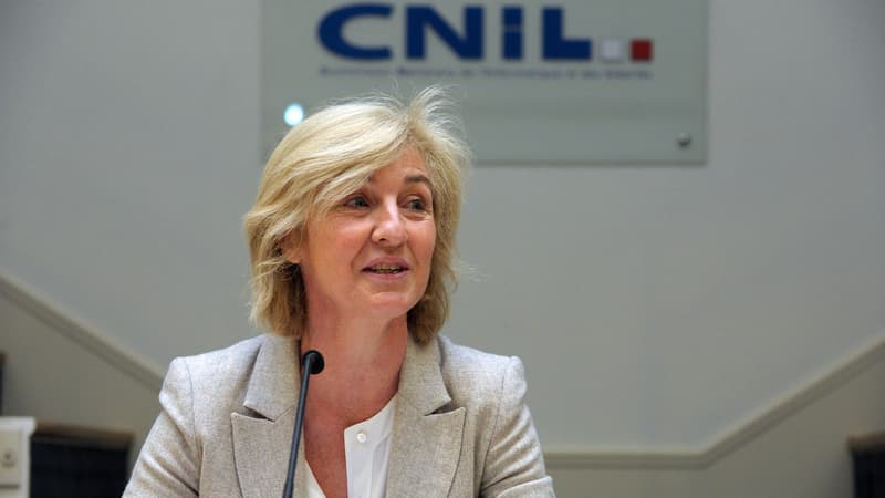 Depuis 2015, la CNIL a reçu 80 plaintes concernant CDISCOUNT relatives à des défaillances techniques ayant entrainé la divulgation de données à des tiers non autorisés.