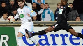André-Pierre Gignac