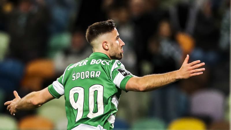 Sporting