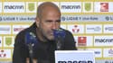 OL : "Avec le mercato, tout peut arriver" rappelle Bosz