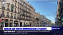 Toulon: les ventes immobilières explosent