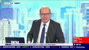 BFM Patrimoine : Partie 2 - 27/05