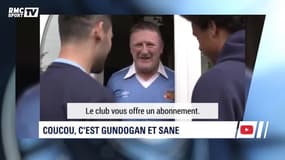 L'actu Sport.Net du 8 juin 2017