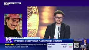 Des cyber-attaques Nord-Coréennes sur la Defi