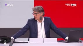Faut-il couper la clim pour sauver la planète ? - 07/06