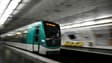 Le métro parisien sera mis à rude épreuve pendant les Jeux olympiques et paralympiques cet été.