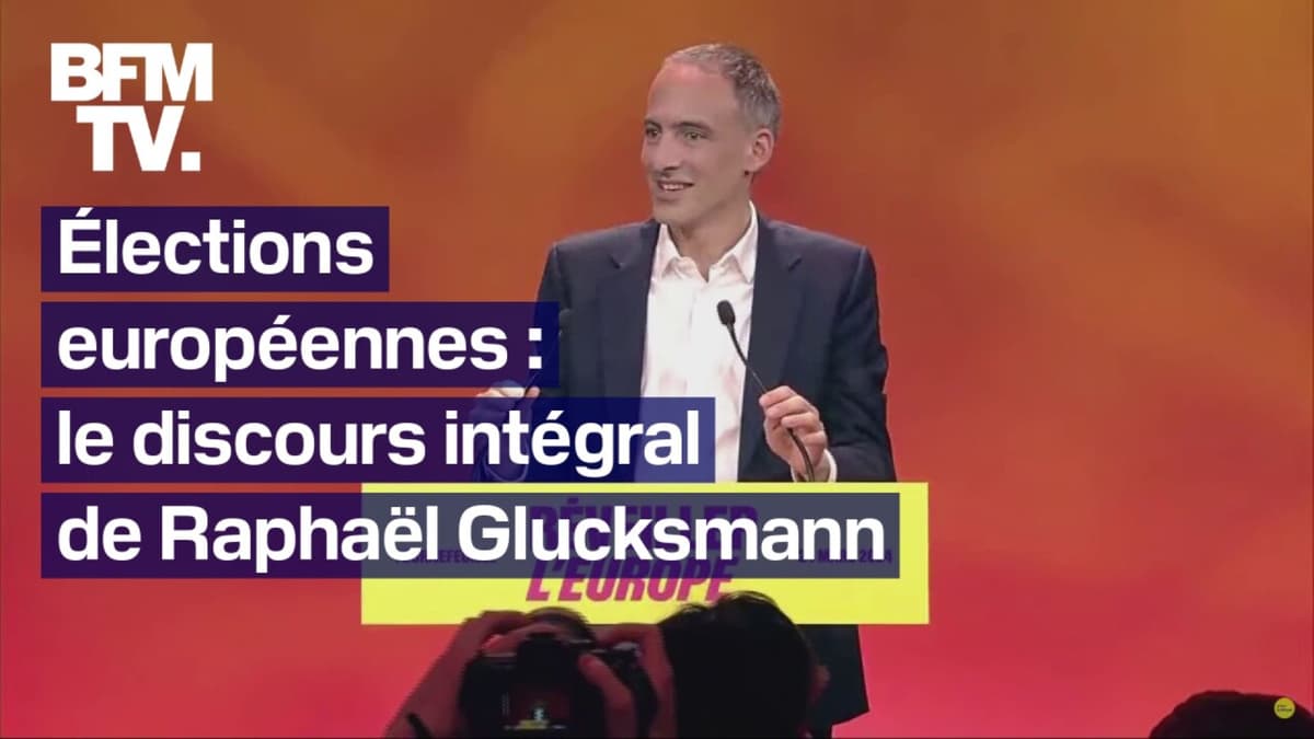 placeholder video