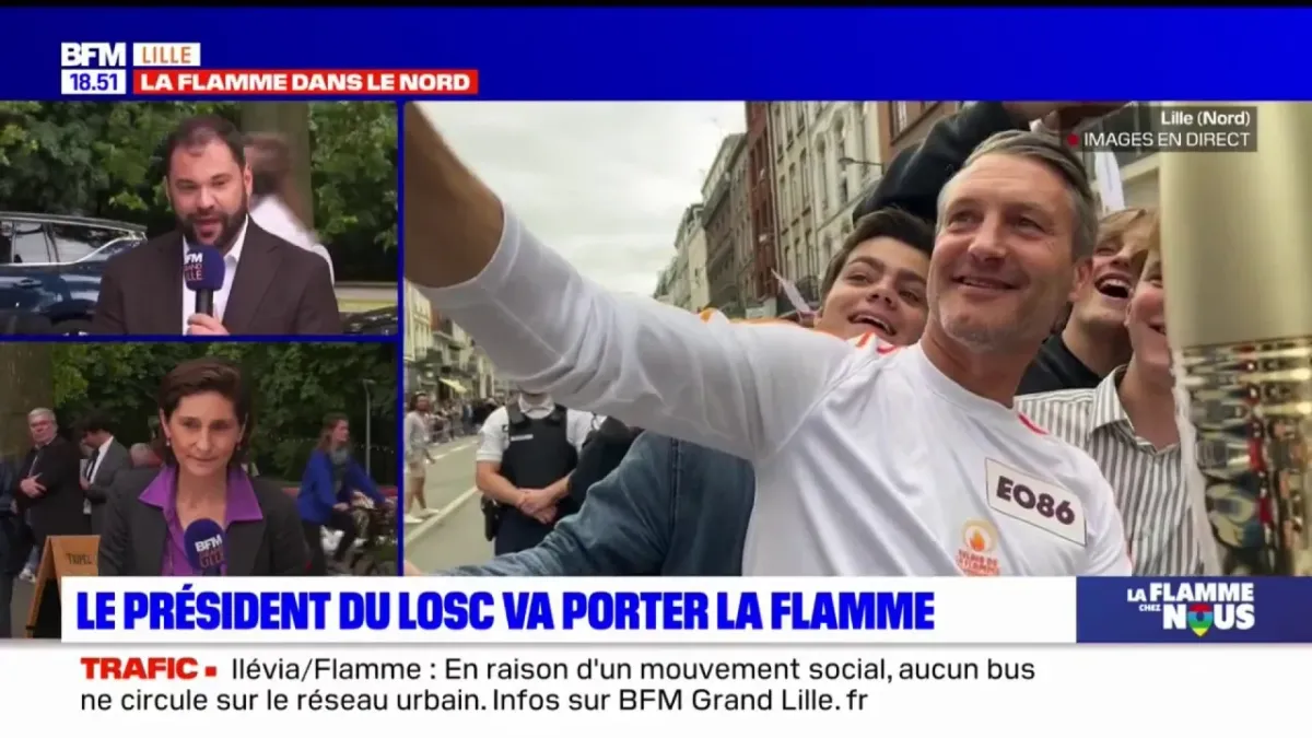 placeholder video
