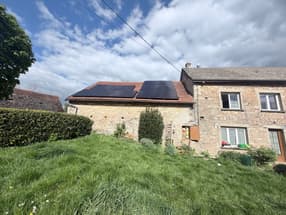 Pourquoi Cap Soleil Énergie a-t-elle autant la cote auprès de ses clients ?