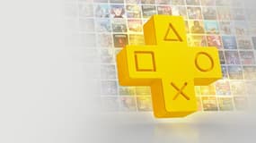 Playstation Plus