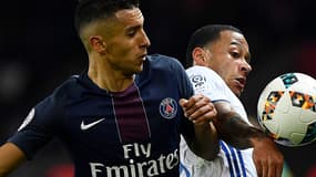 Marquinhos