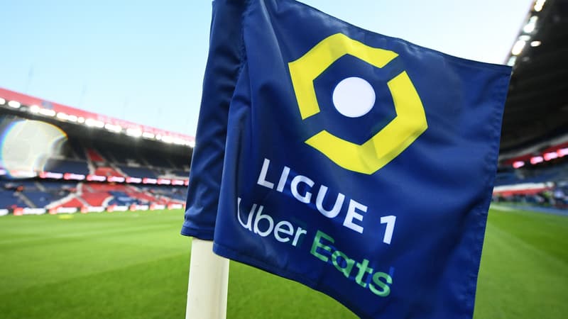 La Ligue 1 à 18 clubs dès 2022-2023 ?