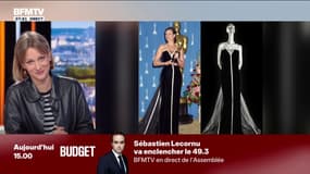 Le styliste et grand couturier Valentino est mort à l'âge de 93 ans à Rome