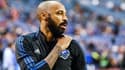 Thierry Henry